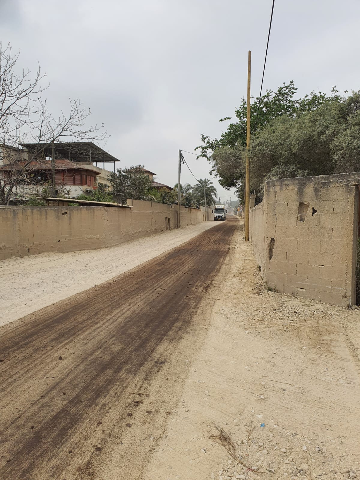 WhatsApp Image 2022-04-11 at 9.53.34 AM.jpeg